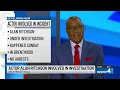 TN in Ten 3-24-26 Reacher actor involved in Brentwood incident