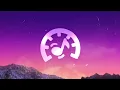 Miguel - Always Time (Lyrics)