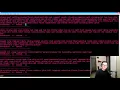 Predicting Sentiment with Trained Model - NLP for Tensorflow ep 8