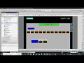 scl Convert Real to Interger