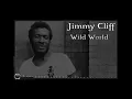 Jimmy Cliff: Wild World (Live)