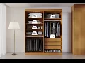 Vídeo do produto