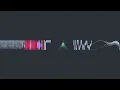 Nia Archives - Baianá (camoufly Edit)