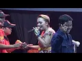 Download Lagu Musibah - Poppy Bondol (cover diVa music) En #divamusic #diVa music #diVa musik depok