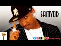 Download Lagu Samvod - Dj Teddy Mix Vol.15
