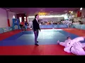 Download Lagu Judo Dedemsvaart - Bijsterbosch/Haagsma | Regionale Liga 3 Noord-Oost | Volledige Wedstrijd | 2025