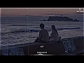 حالات واتس بيج بو   Big Bo  جميلة    Life is hard لكن جميلة ❤️🎶