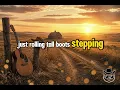 Luke Bryan - Country and She Knows It (Lyrics)