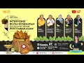 Download Lagu Akurat Solusi | Intervensi Rezim Kesehatan dan Ancaman Sektor Pertembakauan