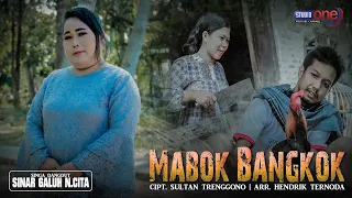 Download MABOK BANGKOK | Mimi Hj. Dedeh Irmayanti MP3