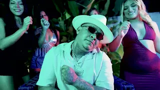 Aldair Playboy ft. Jerry Smith - Parara TumTum [Prod: Custela no beat]