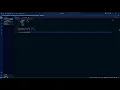 Make App create Email and Password in Python