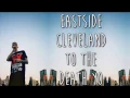 Download Lagu Machine Gun Kelly - Get Laced (With Lyrics)
