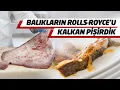 Download Lagu Derya Kuzusu Bunlar! | “Sossuz Balık Her Zaman En İdealidir”