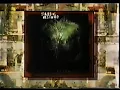 Stabbing Westward - Nothing(live)