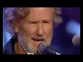 Download Lagu Kris Kristofferson  - \