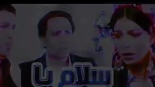 بركات و مرزوق دندنها
