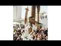 Tory Lanez - It Doesn’t Matter