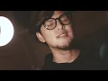 คนที่ไม่ใช่ - O Pavee [Cover by Tom Isara]
