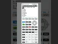 TI-84 Circumference of a Circle Program - Calculator programs