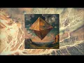 Download Lagu Lomandeep, Matakan - Nuanu [Camel VIP Records]