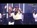 Download Lagu Uinuliwe Bwana Wa Mabwana | Shangwe Hallelujah | African Medley