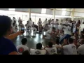Download Lagu Olha Nos ai participando do batizado do grupo Claro Da Lua da cidade de Pindorama