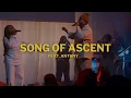 Song of Ascent | Sewa feat. ANTHNY