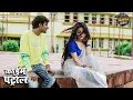 Download Lagu एक Case जहा College की Ragging हुई Love Story में तब्दील | Best of Crime Patrol | New Episode 2025