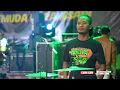 Download Lagu PERJUANGAN DAN DO'A ||  CAK FENDIK ADELLA IPEKA 2019