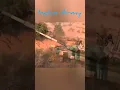 Download Lagu #indianarmy#hardshipsofasoldier#soldierstatus#battlefield#toughsoldierofindianarmy#army#viral#short