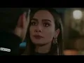 Majid Al Mohandis_ Yally Ahebak Mout /ماجد المهندس ... ياللي احبك موت