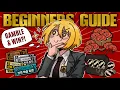 Beginner s Guide To Limbus Company In 3 Minutes And 42 Seconds