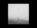 Download Lagu Lunedi - Farewell (2020)