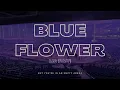 Download Lagu Lia (ITZY) - Blue Flower | 🎧 But you're in an empty arena