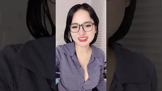  live bigo tami heres getting more and more smlehoy woww 