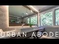 Calgary Design Renovation Firm - Urban Abode