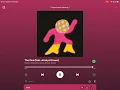 THE ONE FT JOCELYN BROWN - CHLOÉ CAILLET , LUKE ALESSI 6 MINUTES EDIT 