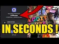 HOW to JOIN MEMES REDDIT DISCORD SERVER PC MOBILE