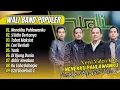 Download Lagu Wali Band Full Album - NENEKKU PAHLAWANKU - SI UDIN BERTANYA - TOBAK MAKSIAT || POP VIRAL TERPOPULER