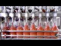 How It s Made - Ketchup redub ORIGINAL