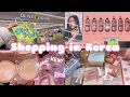 Download Lagu shopping in korea vlog 🇰🇷 spring skincare \u0026 makeup haul at Oliveyoung 💚 올영세일