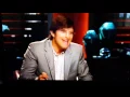 Signal vault passive RFID cards on shark tank cost on 75c US