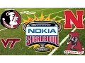 College Football Playoff (1999-2000)