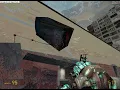 Gmod elevator tutorial Easy Free TUTORIAL