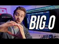 Learn Big O Notation in 20 Minutes