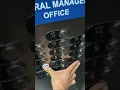 Elavator Hack To Bypass Floors tricks ruth