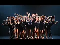 Download Lagu United in Grief - Paris Cavanagh - Senior Contemporary 2023