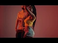Download Lagu As One - Dan Bu Number (Video oficial)