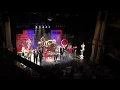 Brighton Finale Peek - All Or Nothing Musical